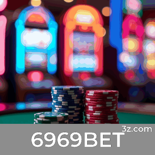 Apostas rápidas e fáceis com o app 6969BET