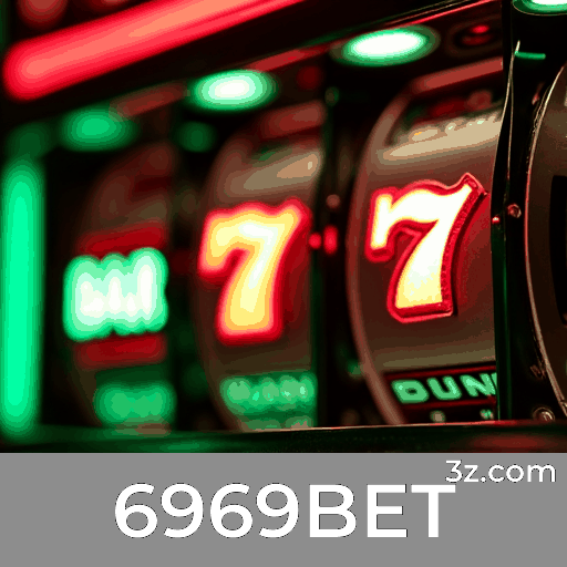 6969BET: A Plataforma de Apostas com Serviços Profissionais Imbatíveis