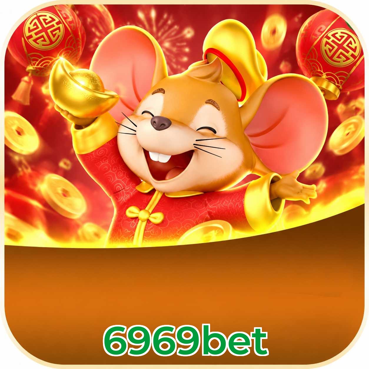 6969bet Slots