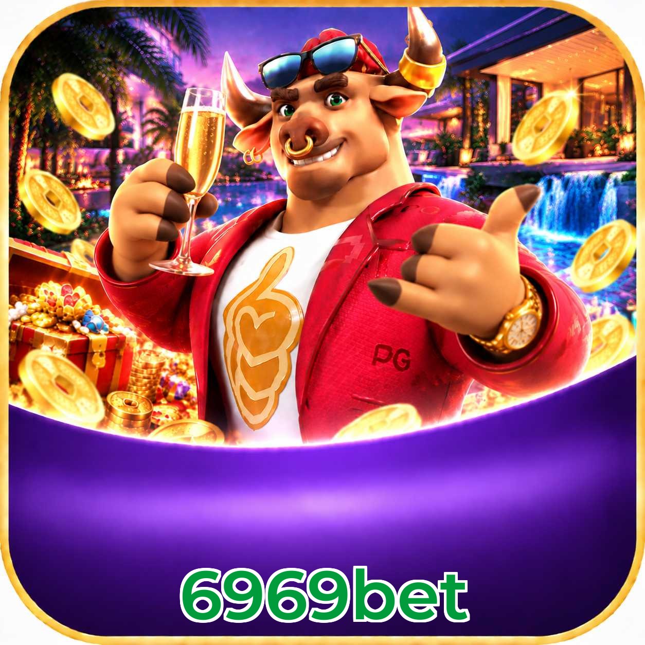 6969bet Final Verdict