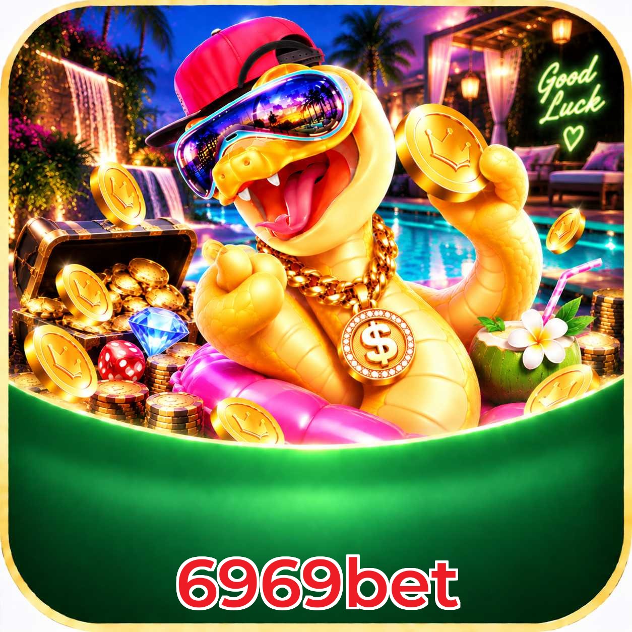 6969bet Login FAQ