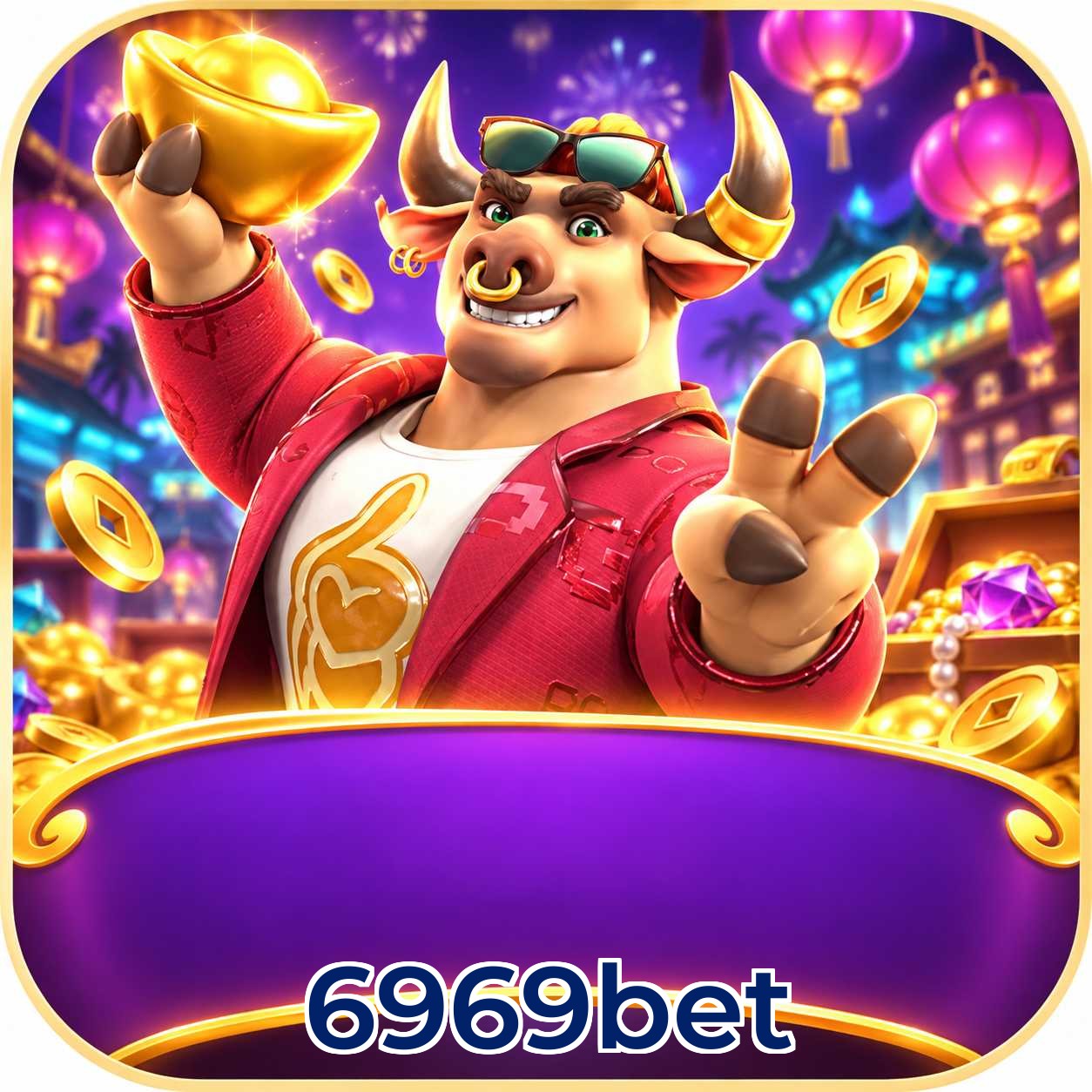 6969bet Fortune Tiger FAQ