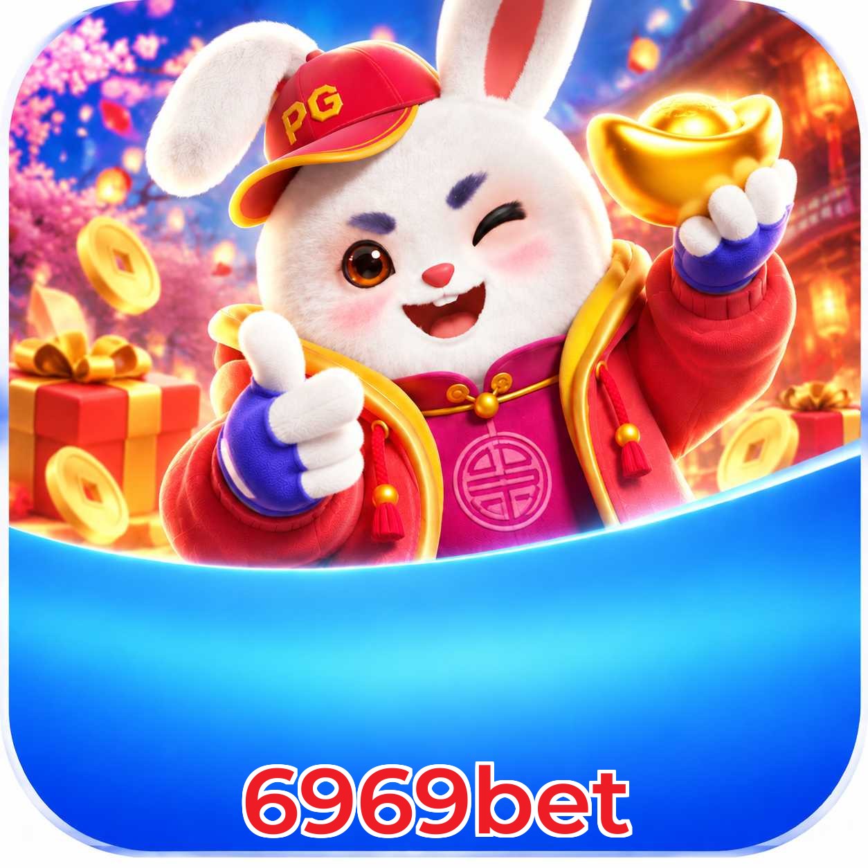 6969bet tabela de testes de instalação