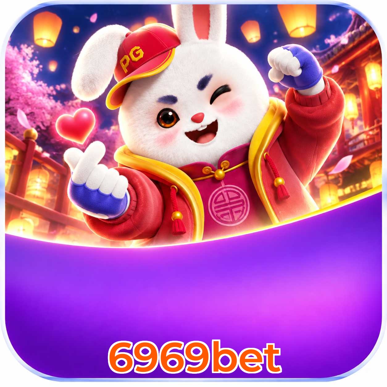 6969bet System Requirements