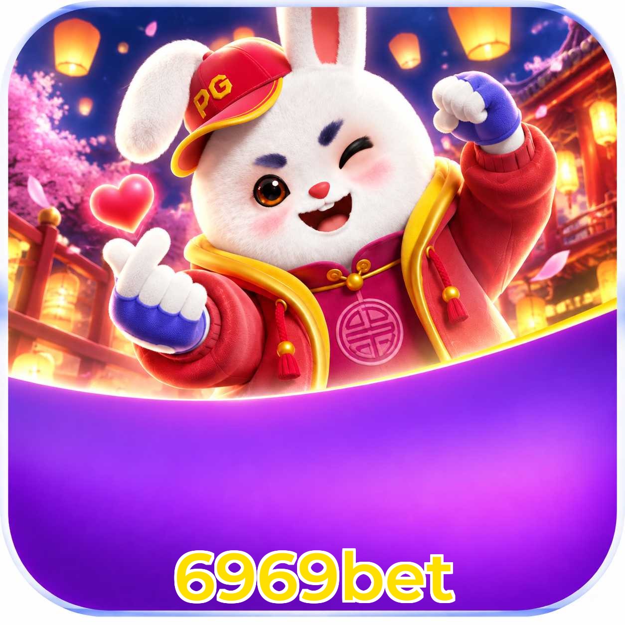 6969bet Responsible Gaming