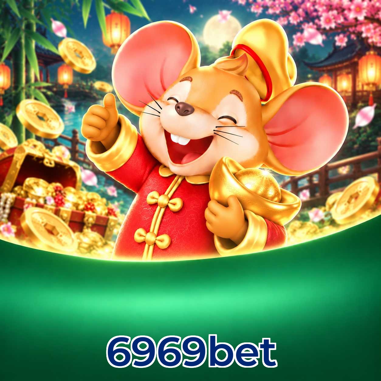 6969bet Facebook Group