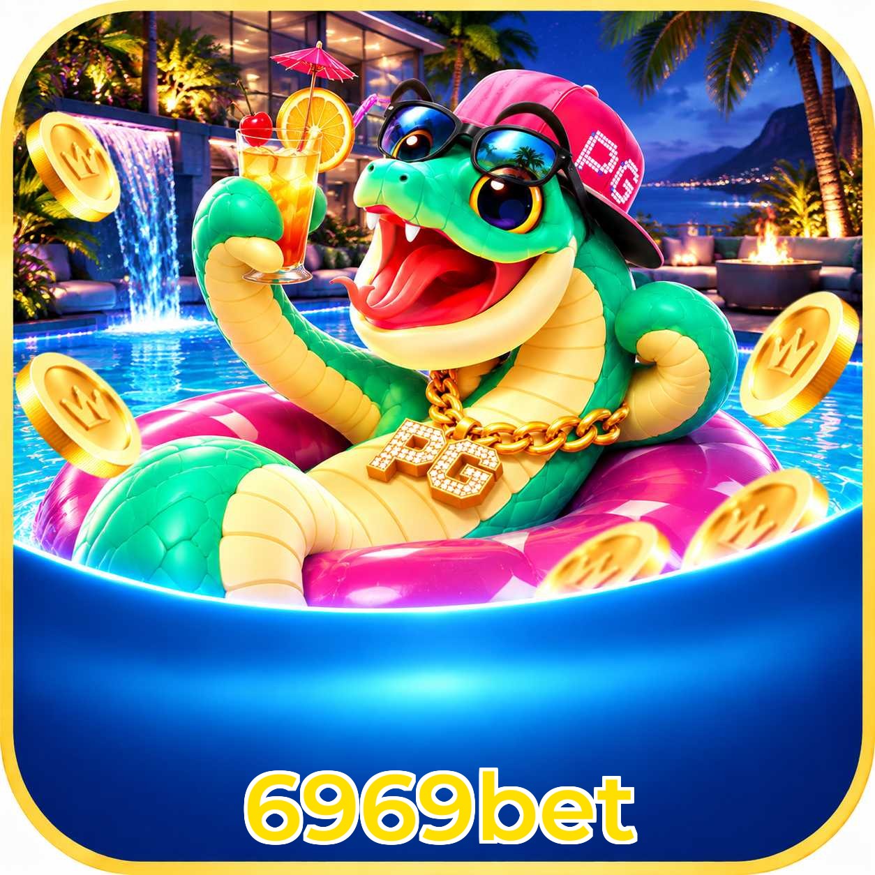6969bet Win FAQ