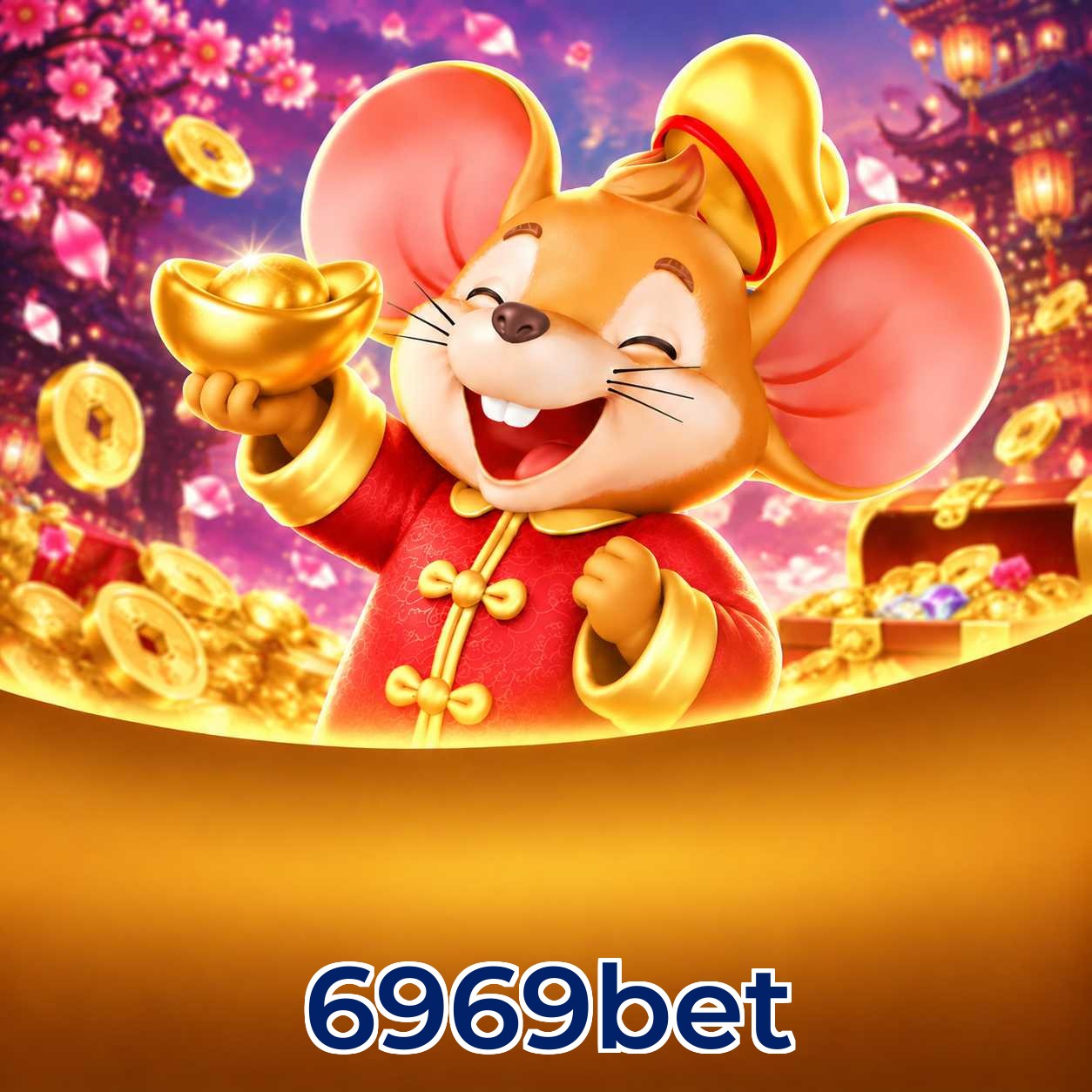 6969bet Live Games