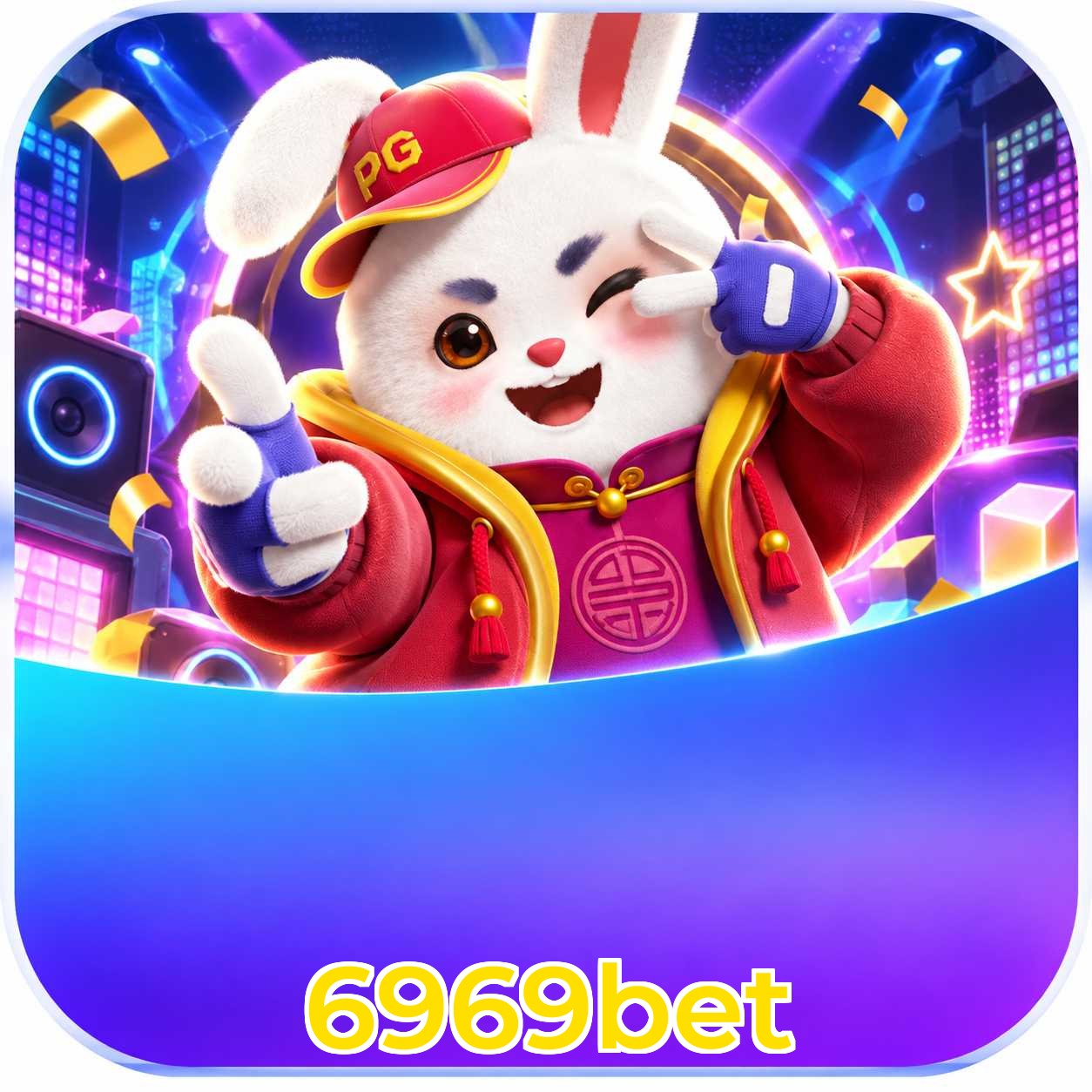 6969bet Registration Guide