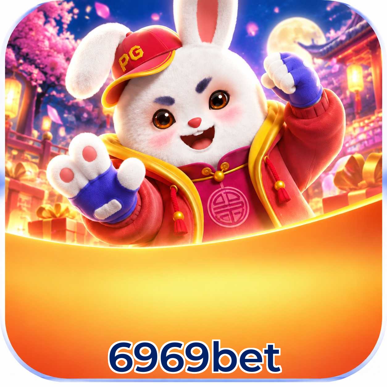 6969bet Métodos de Login