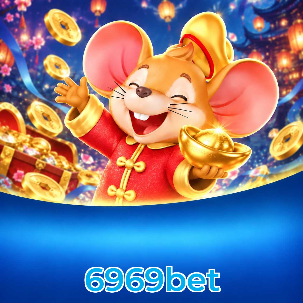 6969bet Betting Limits