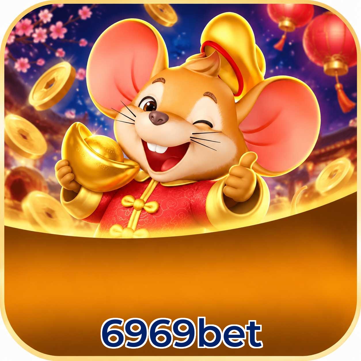 6969bet Bonus Tips