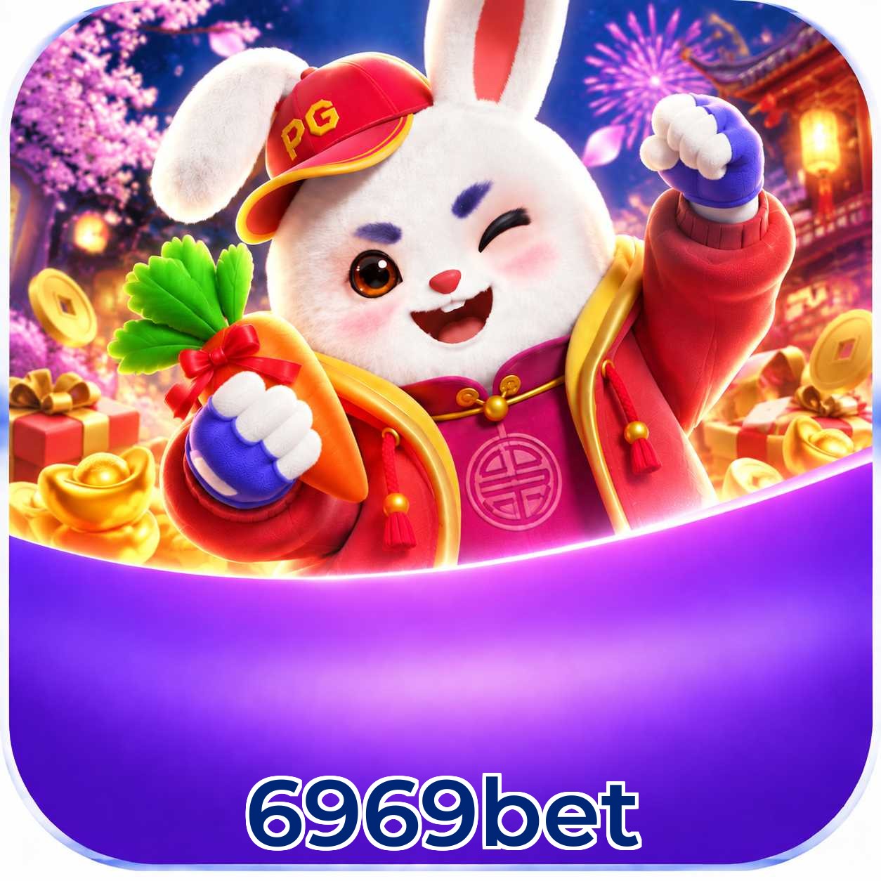 6969bet Fortune Tiger Strategies