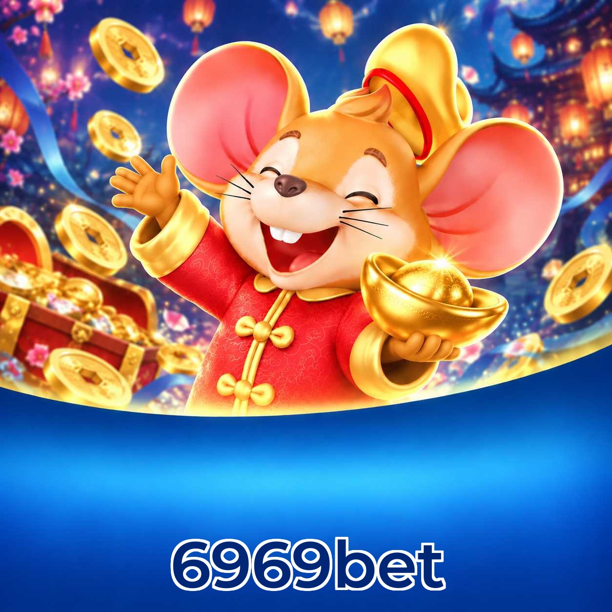 6969bet Recuperar Senha