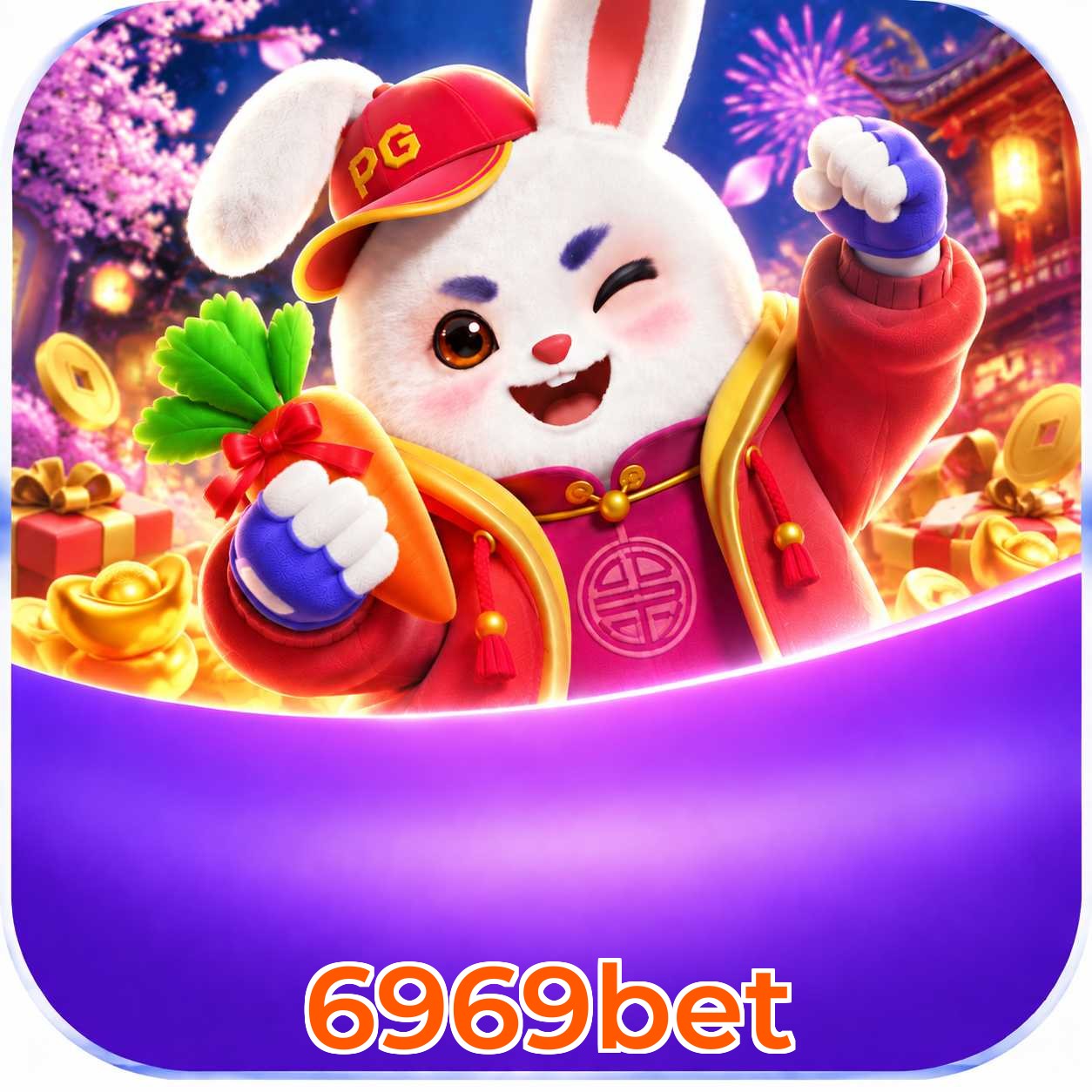 6969bet Streaming Quality