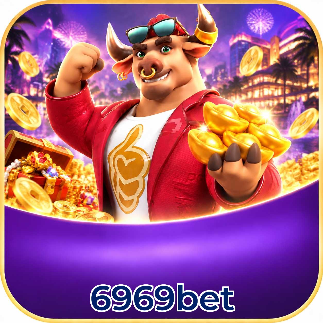 6969bet atualizar e desinstalar app