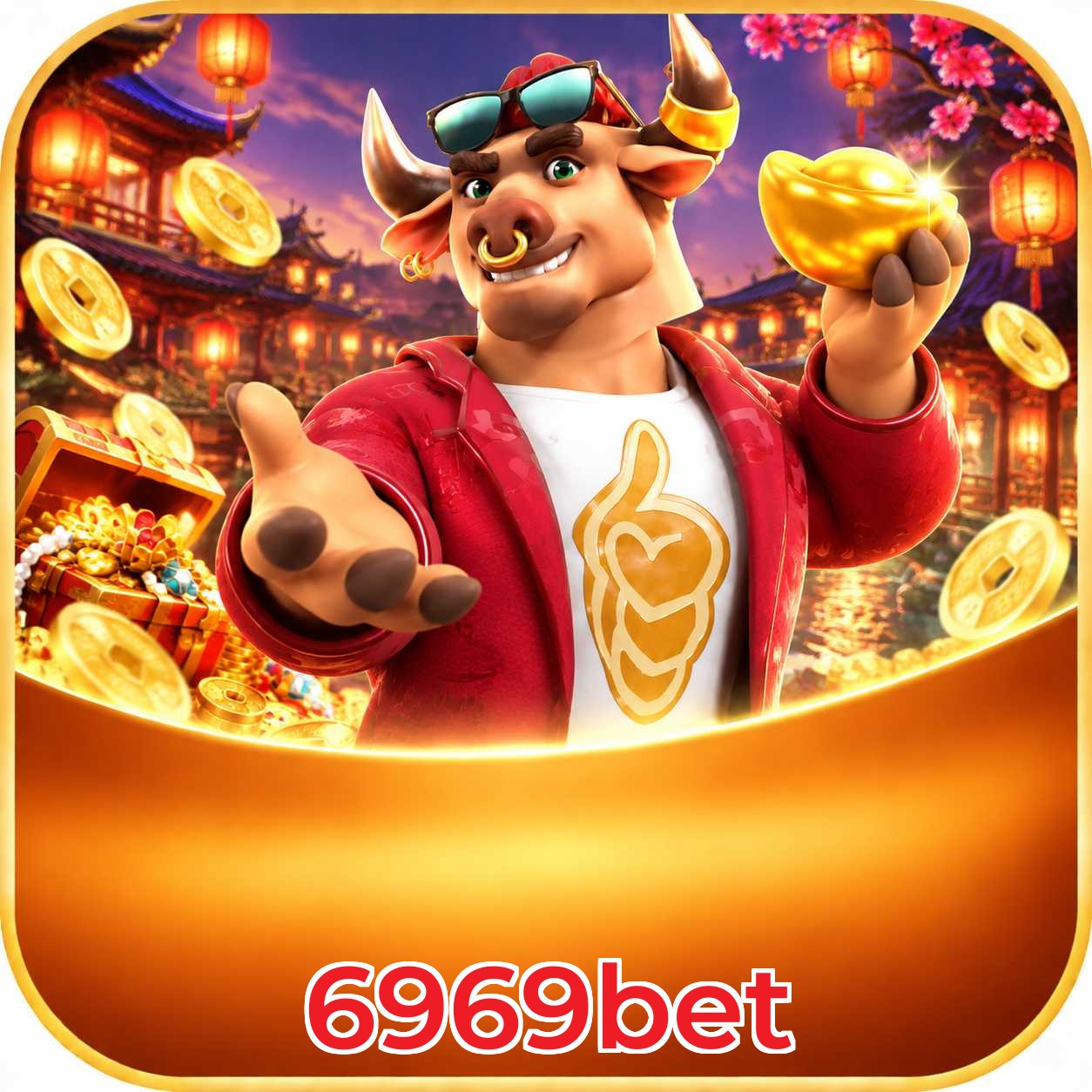 6969bet FAQ instalar app