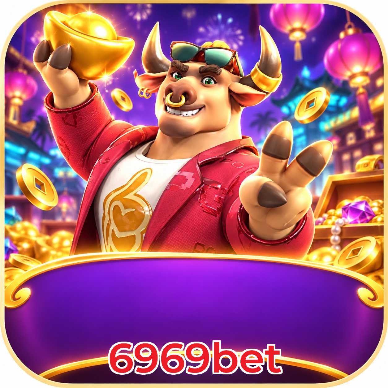6969bet Download Speed