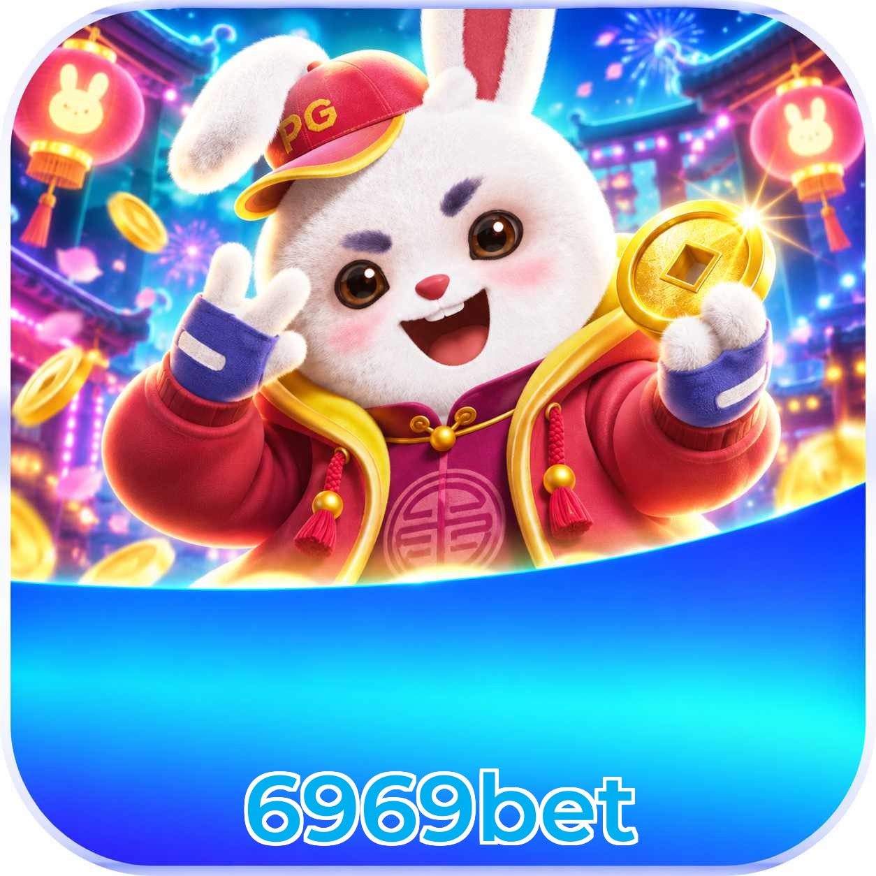 6969bet Download Links