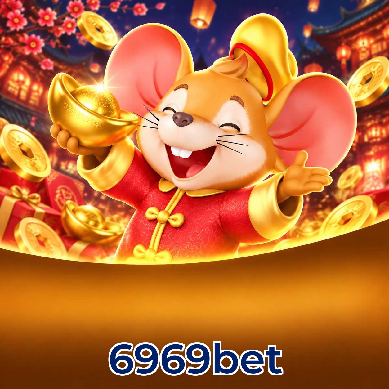 6969bet Facebook Support