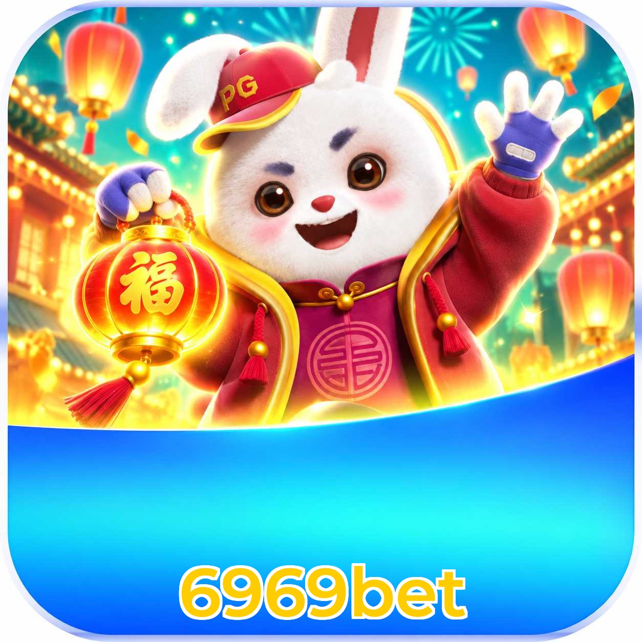 6969bet VIP FAQ