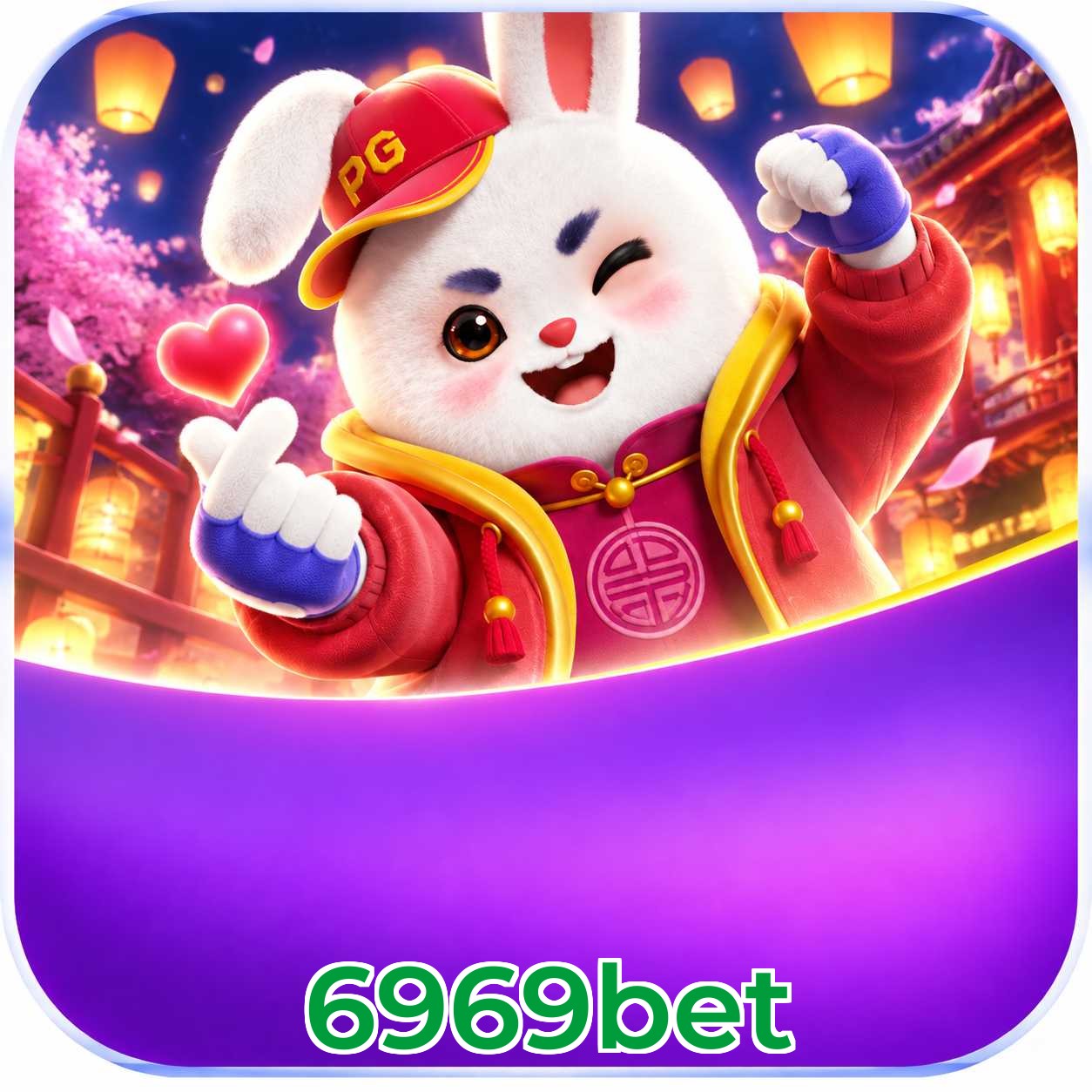 6969bet Top Wins