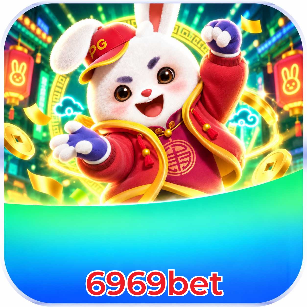 6969bet FAQ