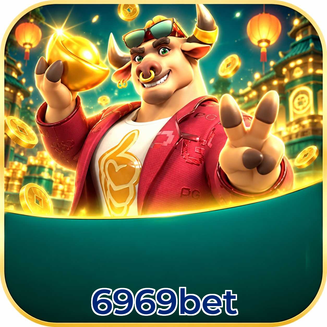 6969bet Erros de Login