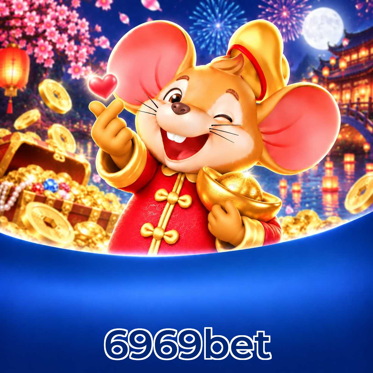 6969bet FAQ