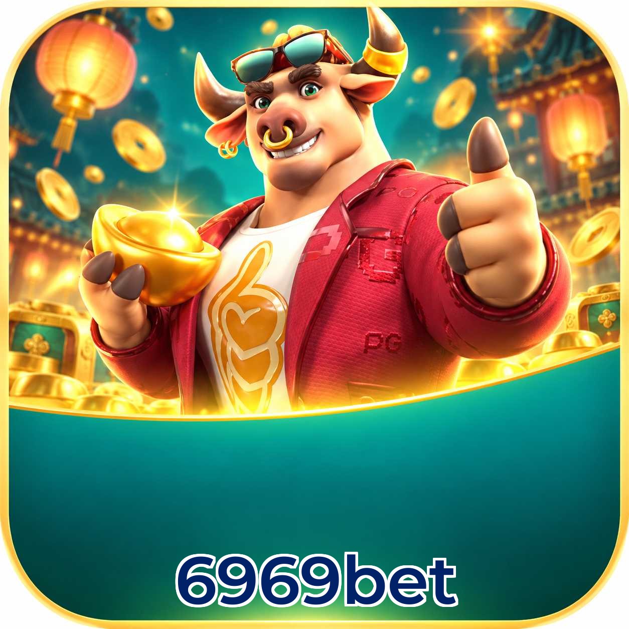 6969bet FAQ