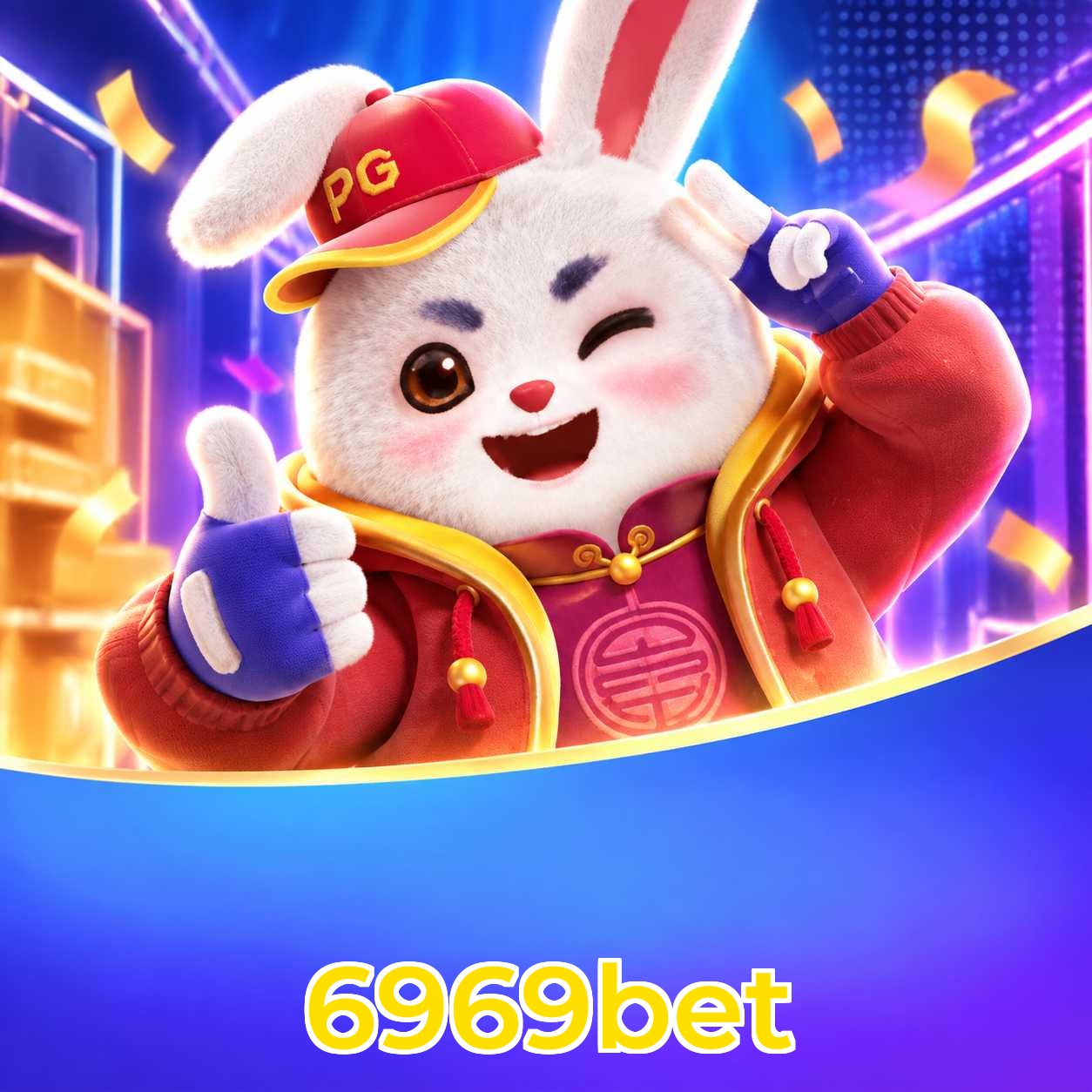 6969bet instalar Android APK