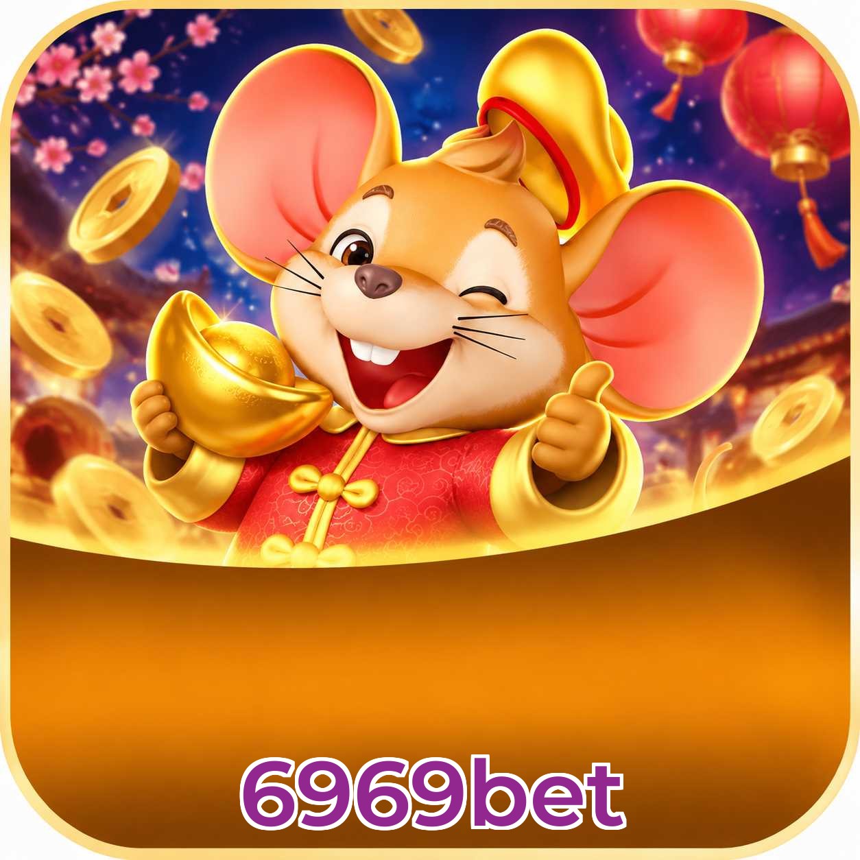 6969bet Estratégias Slots