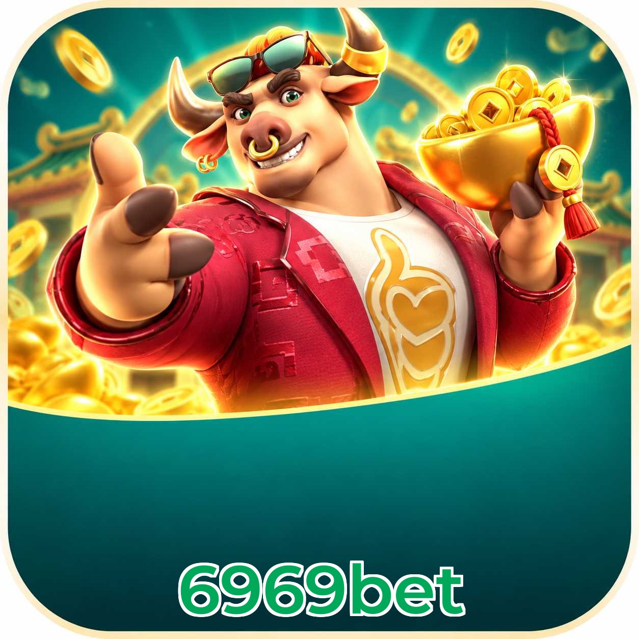 6969bet instalar iPhone Safari PWA