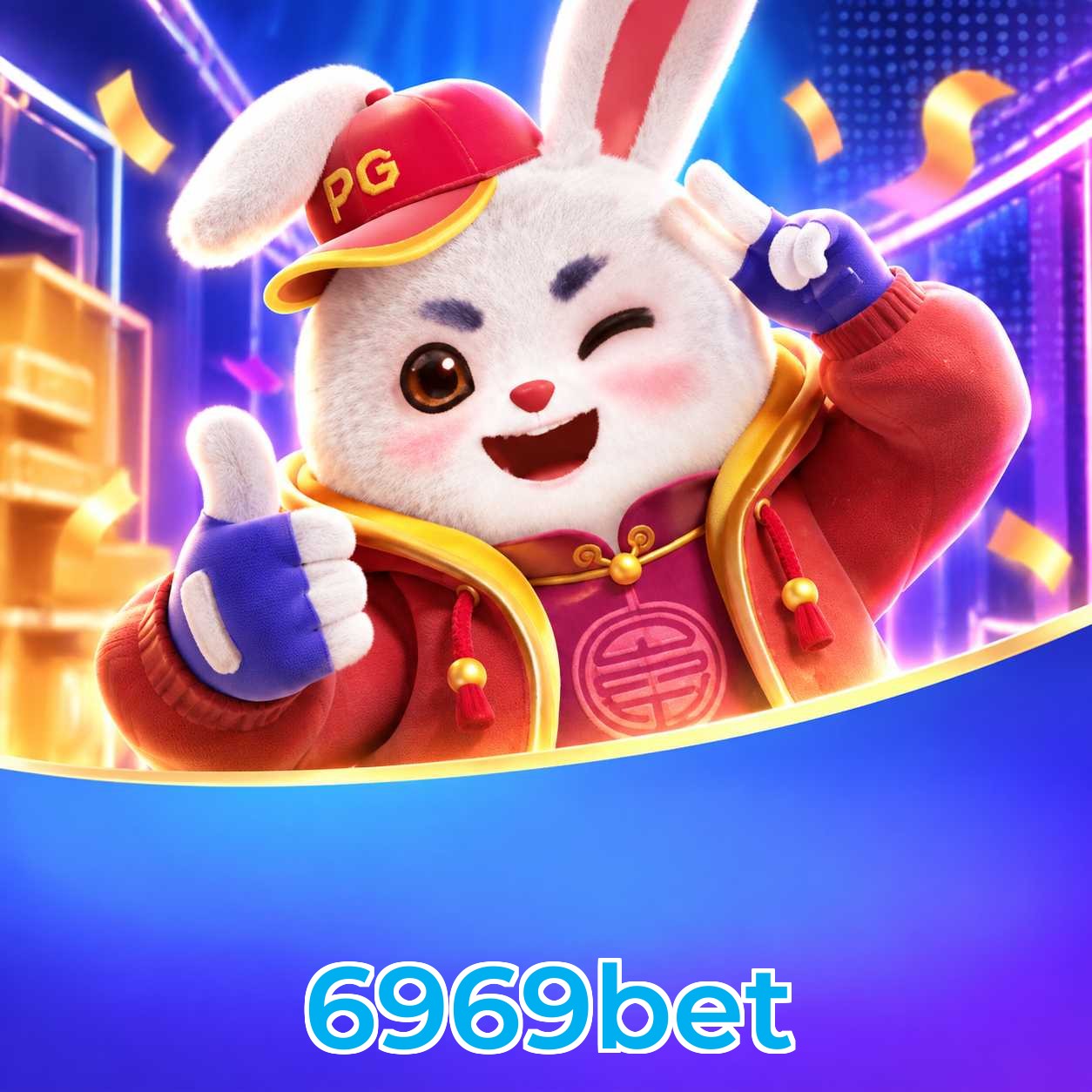 6969bet App FAQ