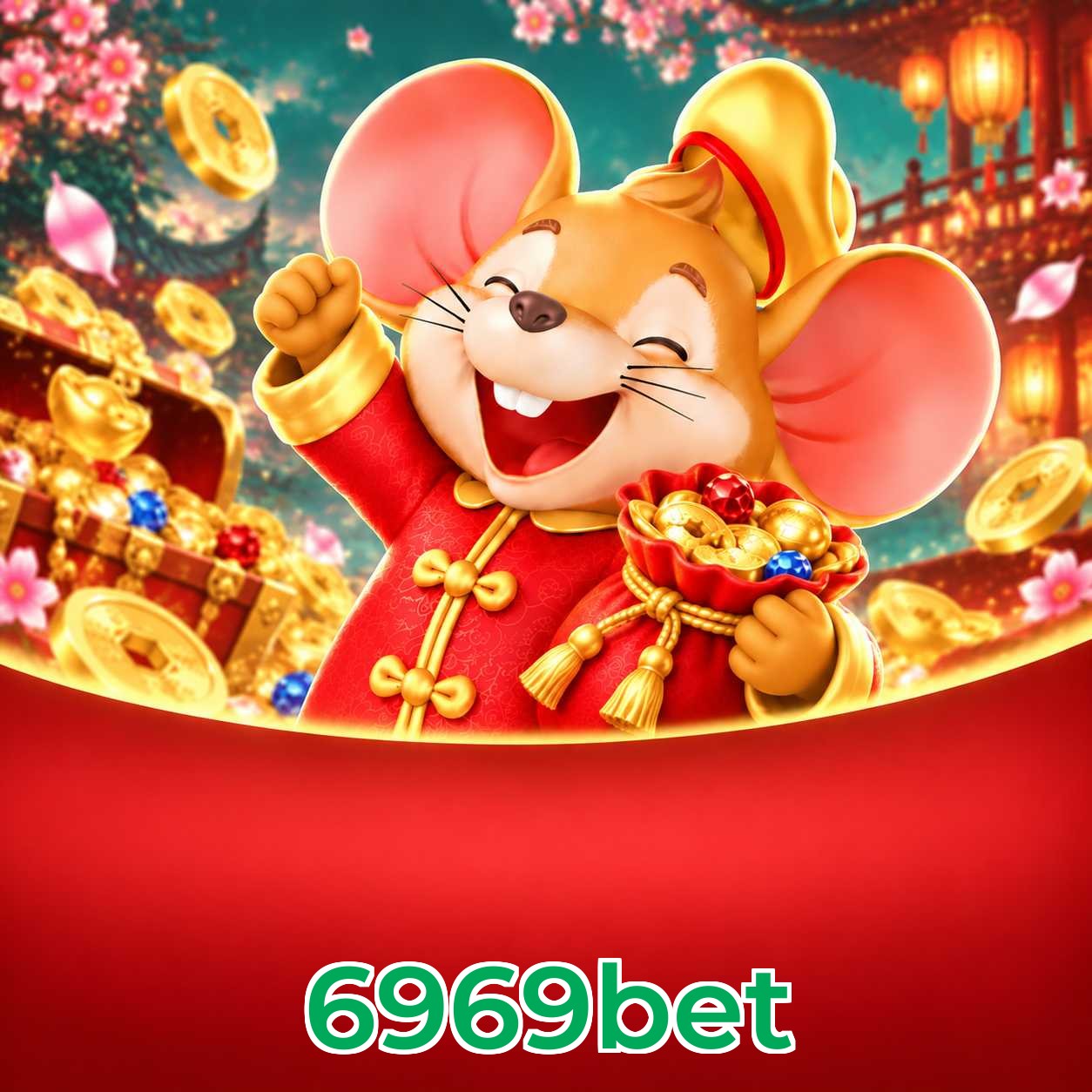 6969bet Bet FAQ